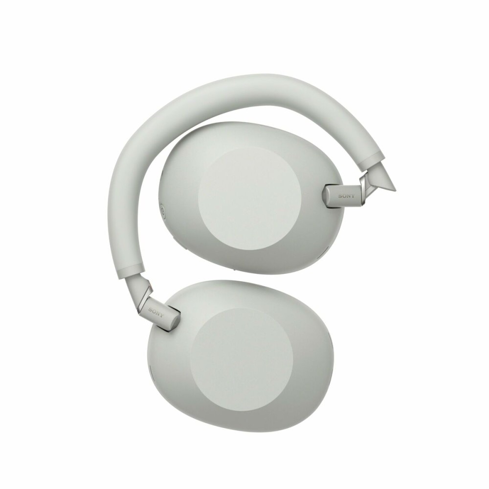 Bluetooth Headphones Sony WH1000XM6S.CE7 Black Grey