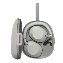 Bluetooth Headphones Sony WH1000XM6S.CE7 Black Grey