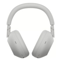 Bluetooth Headphones Sony WH1000XM6S.CE7 Black Grey