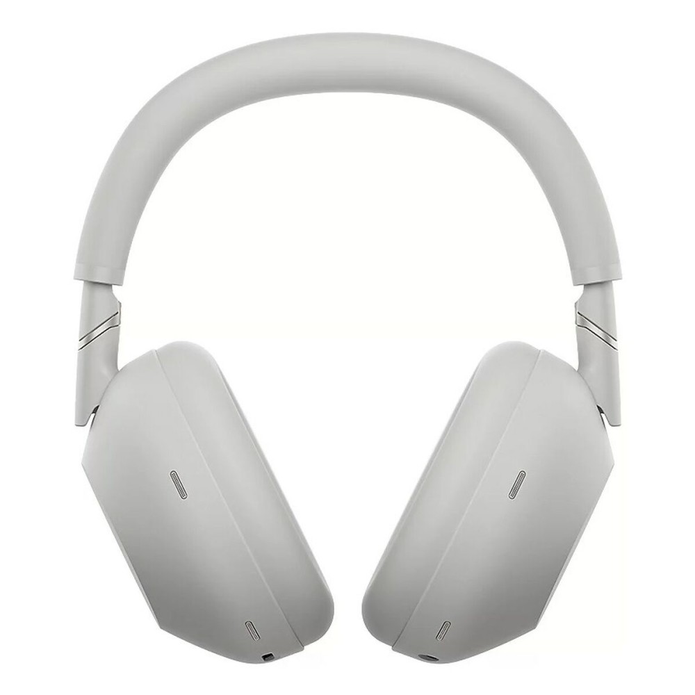 Bluetooth Headphones Sony WH1000XM6S.CE7 Black Grey