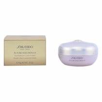 Blush Shiseido Total Radiance Lady