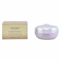 Fard Shiseido Total Radiance Femme