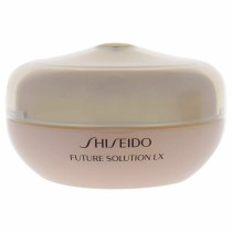 Blush Shiseido Total Radiance Lady