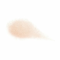 Fard Shiseido Total Radiance Femme