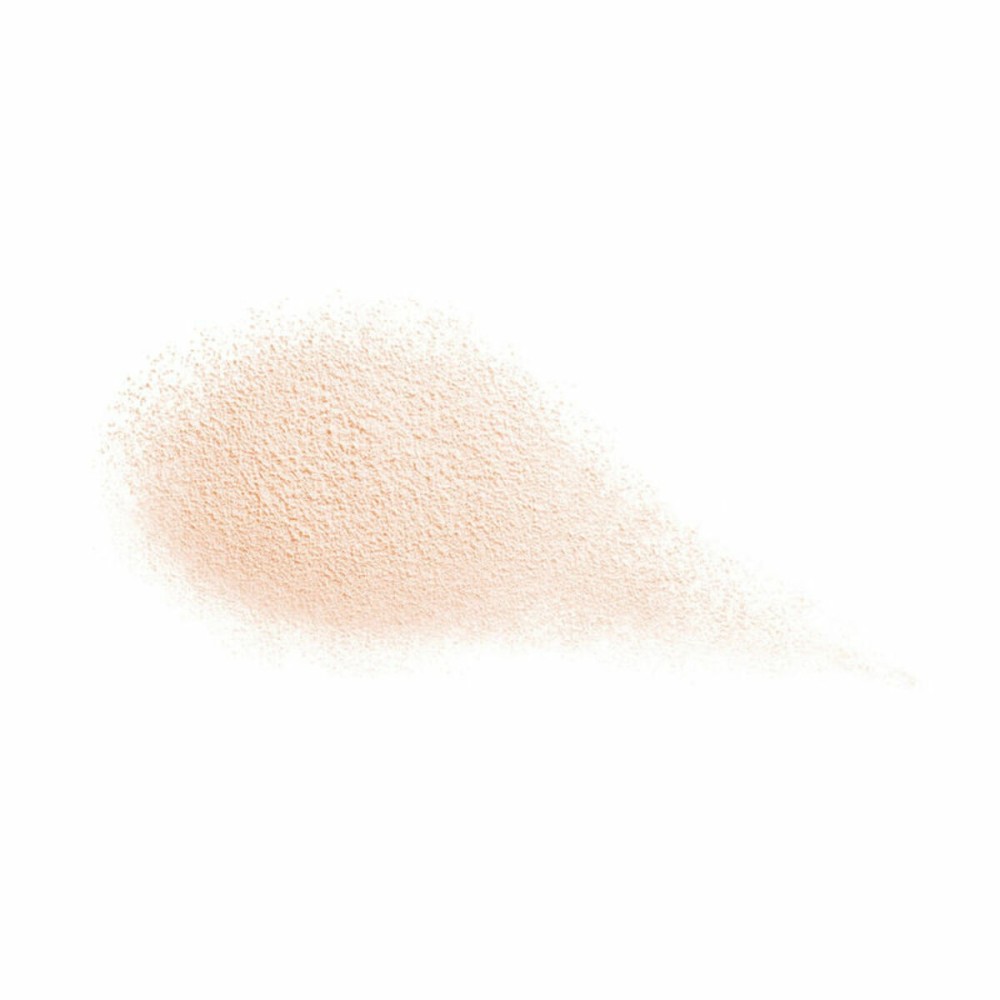Blush Shiseido Total Radiance Lady