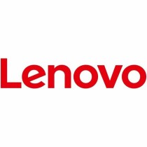 USB Cable Lenovo 4TC7A88638