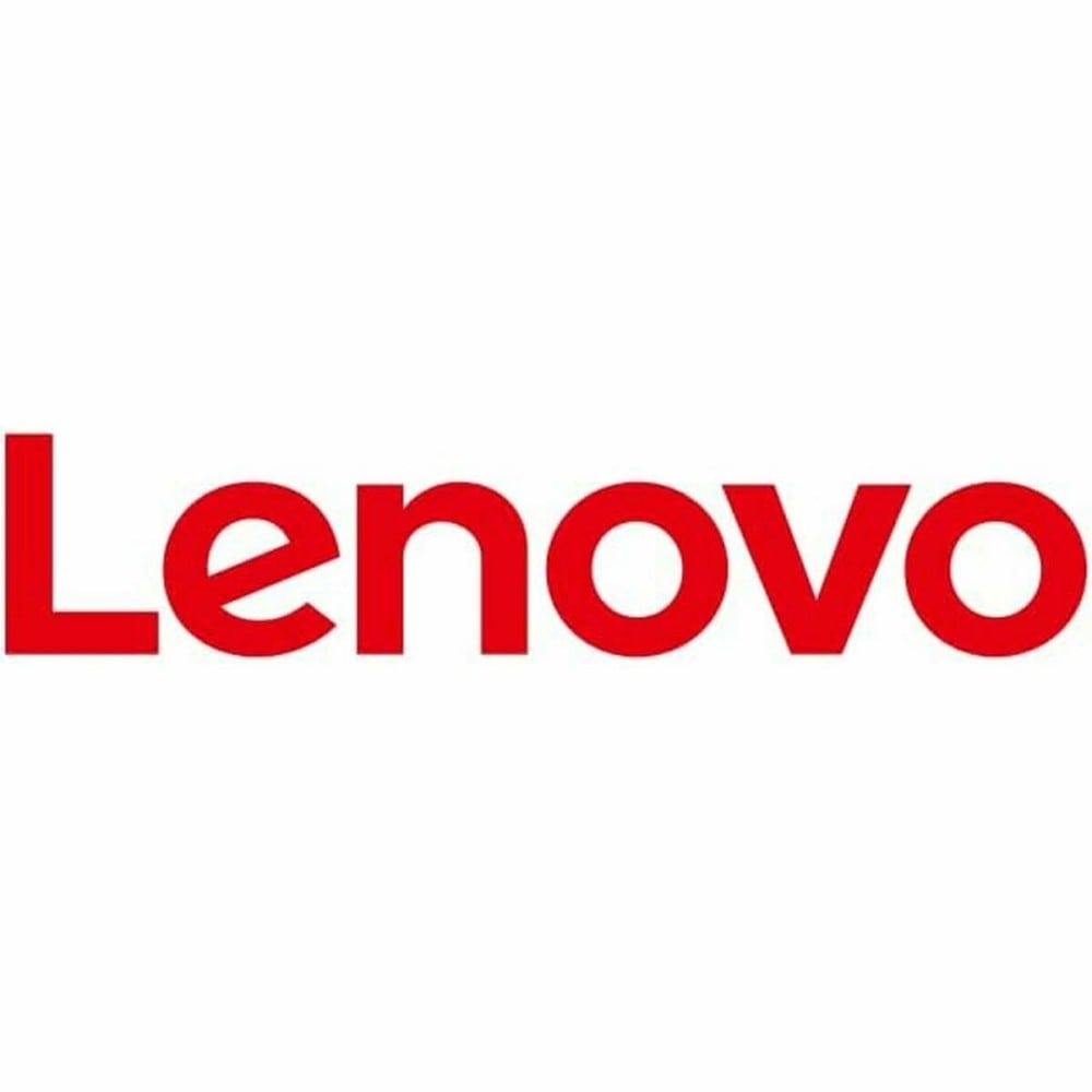 USB-Kabel Lenovo 4TC7A88638
