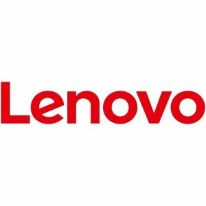 USB Cable Lenovo 4TC7A88638