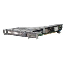 SATA-Kabel HPE P51083-B21