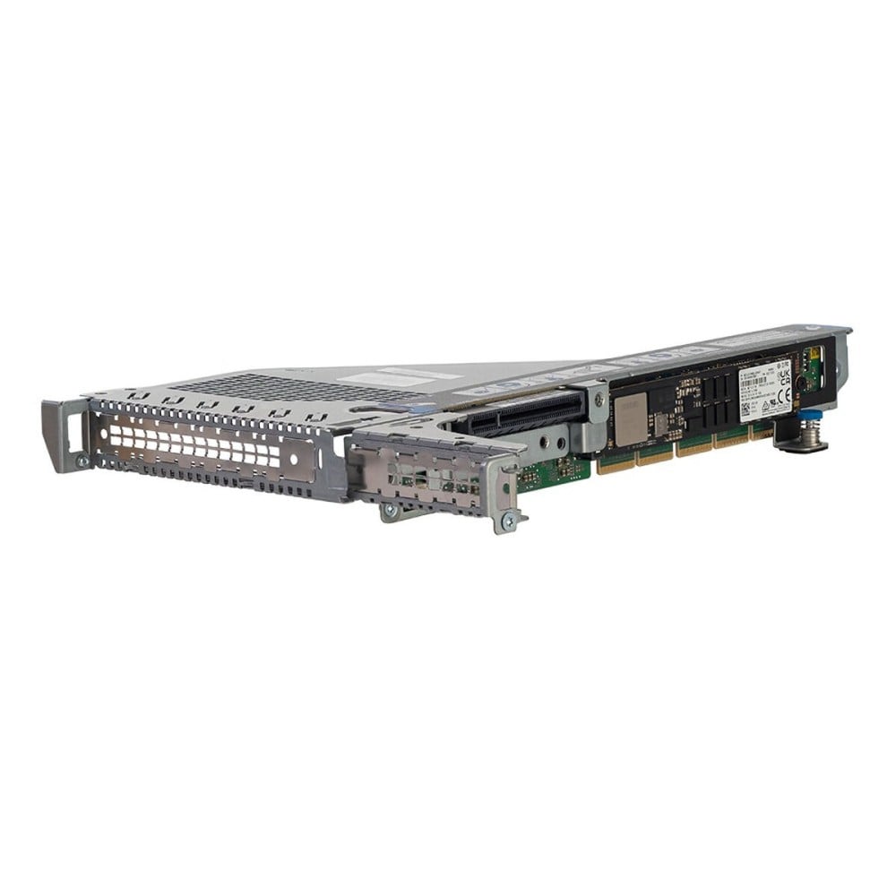 SATA-Kabel HPE P51083-B21