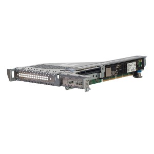 SATA-Kabel HPE P51083-B21