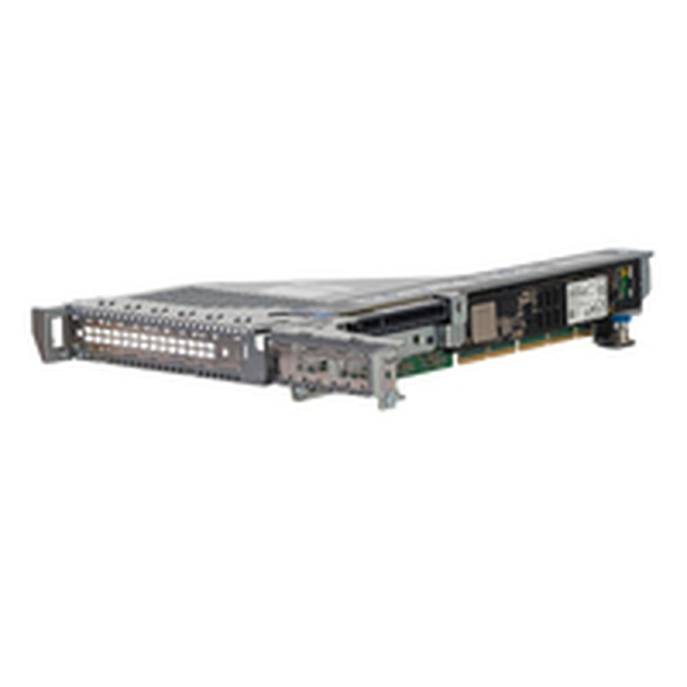 SATA-Kabel HPE P51083-B21