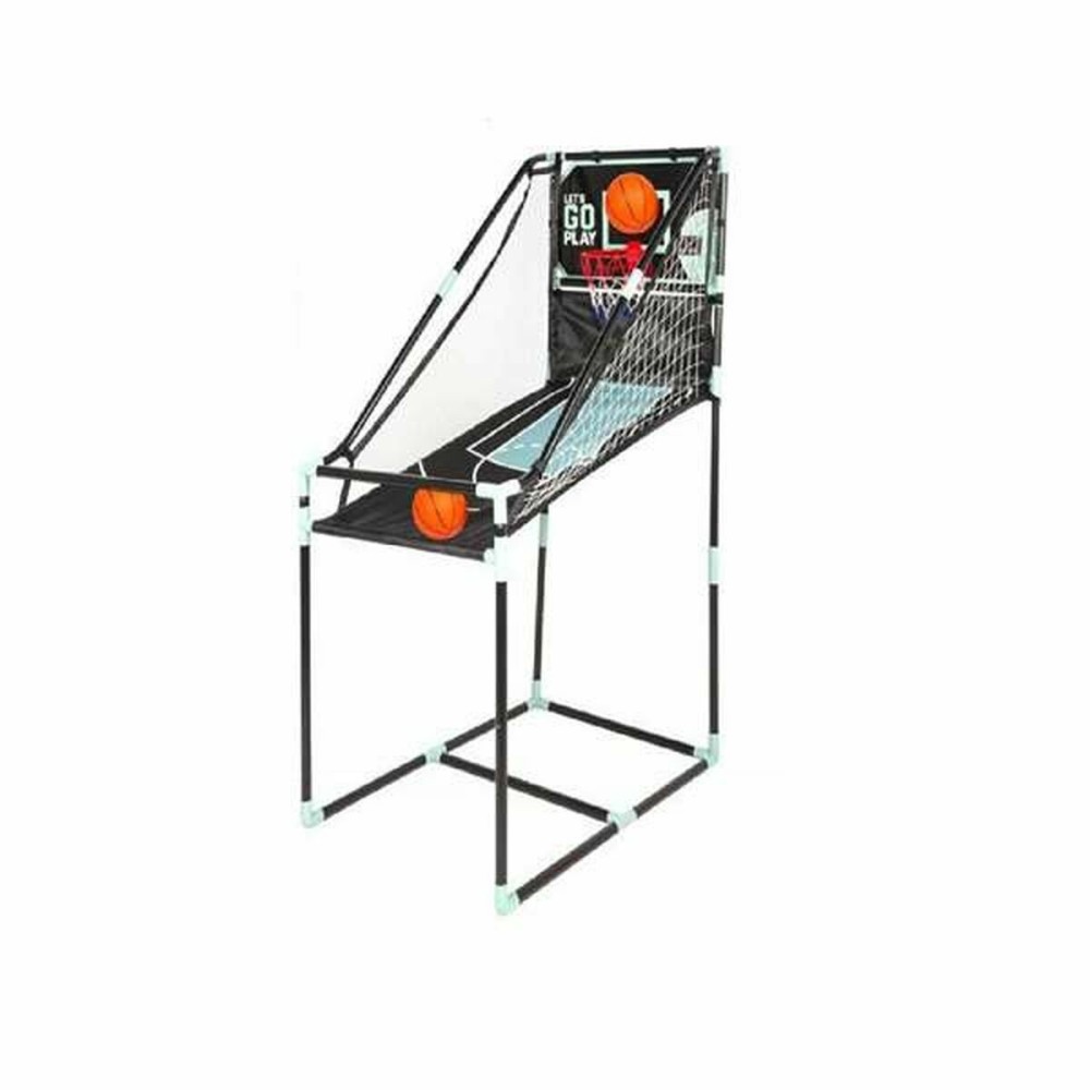 Panier de Basket Colorbaby