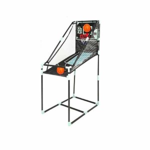 Panier de Basket Colorbaby