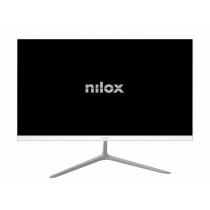 Monitor Nilox NXM24FHD1201W Full HD 23,8"