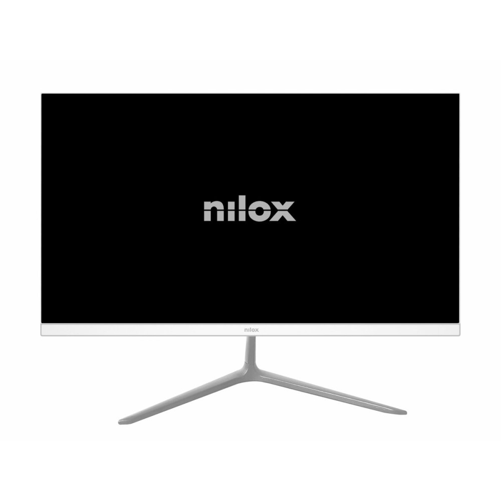 Monitor Nilox NXM24FHD1201W Full HD 23,8"