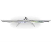 Monitor Nilox NXM24FHD1201W Full HD 23,8"