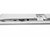 Monitor Nilox NXM24FHD1201W Full HD 23,8"