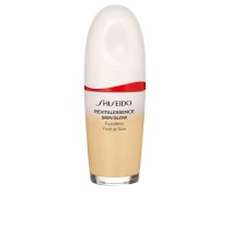 Liquid Make Up Base Shiseido Revitalessence Skin Glow 30 ml