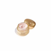 Anti-Wrinkle Night Cream Shiseido 34982 50 ml
