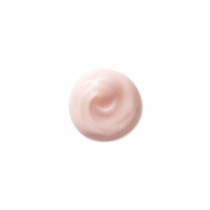 Anti-Wrinkle Night Cream Shiseido 34982 50 ml