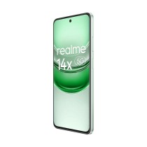 Smartphone Realme 6,67" Octa Core 8 GB RAM 256 GB Vert
