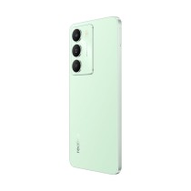 Smartphone Realme 6,67" Octa Core 8 GB RAM 256 GB Vert