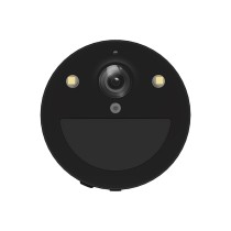 Multiprise Ezviz 303103167