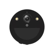 Plug adapter Ezviz 303103167