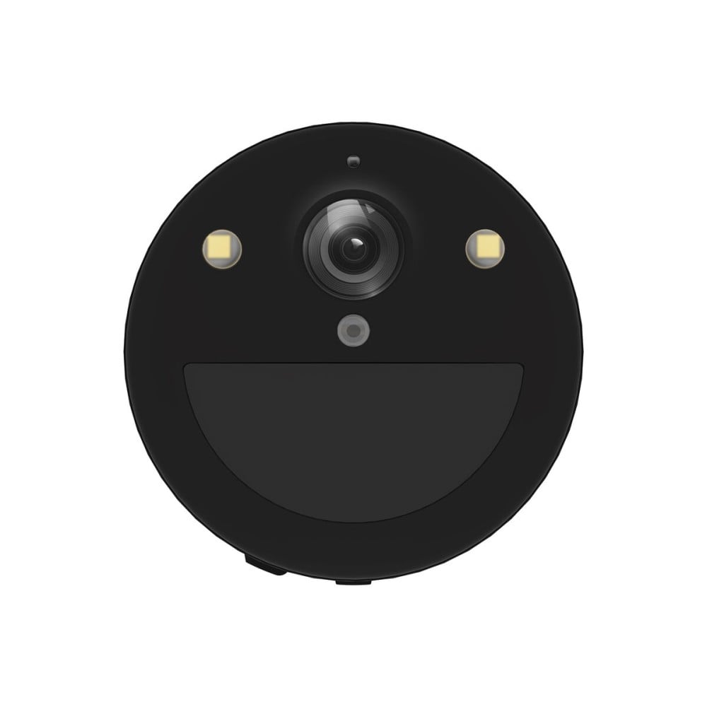 Multiprise Ezviz 303103167