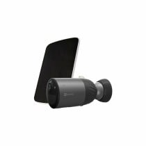 Multiprise Ezviz 303103167