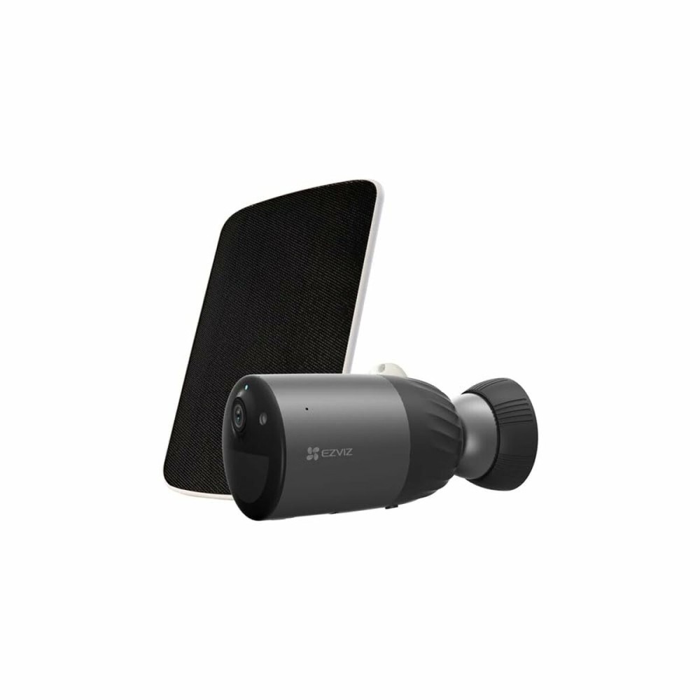 Multiprise Ezviz 303103167
