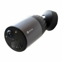 Multiprise Ezviz 303103167