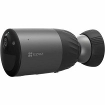 Multiprise Ezviz 303103167