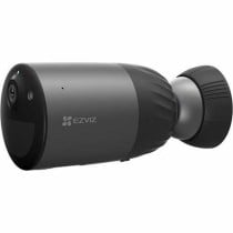 Plug adapter Ezviz 303103167
