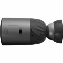 Multiprise Ezviz 303103167