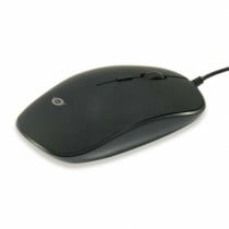 Pointer Conceptronic 120829807
