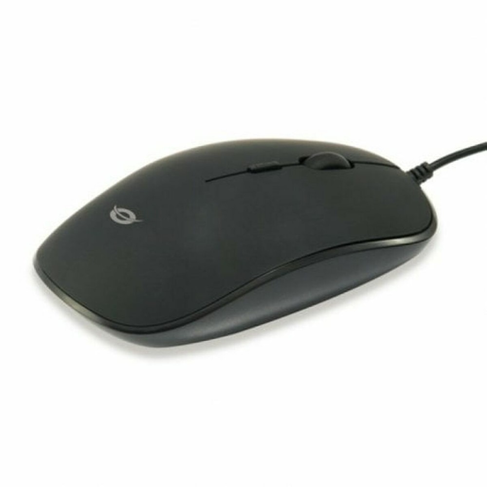 Pointer Conceptronic 120829807