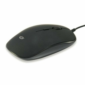 Pointer Conceptronic 120829807