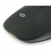 Zeiger Conceptronic 120829807