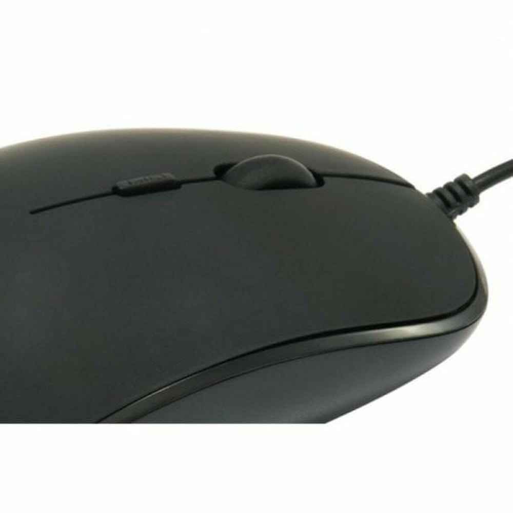 Pointer Conceptronic 120829807