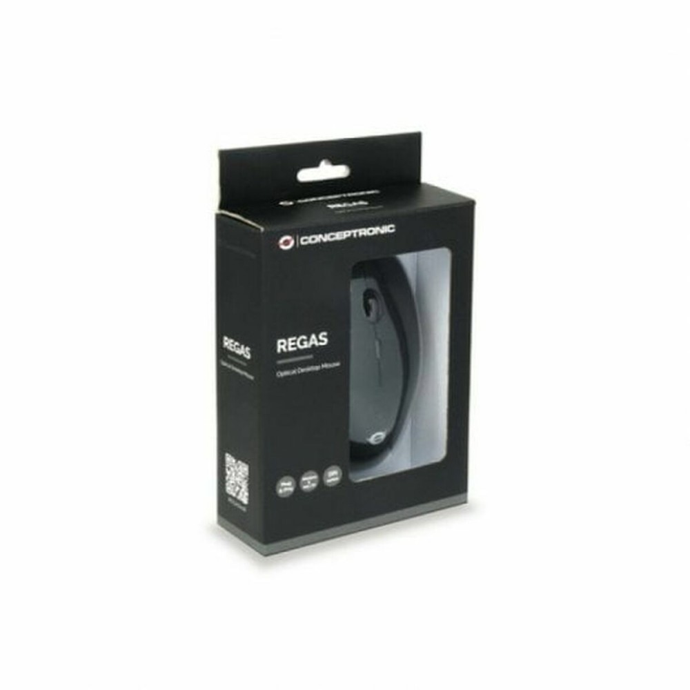 Pointer Conceptronic 120829807