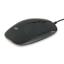 Pointer Conceptronic 120829807