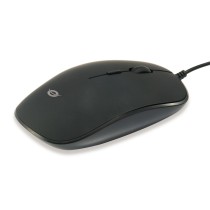 Zeiger Conceptronic 120829807