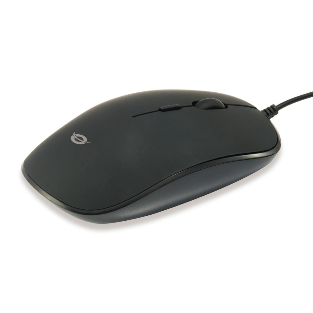 Pointer Conceptronic 120829807