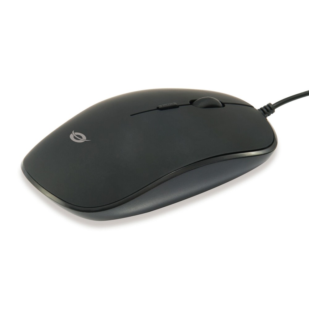 Zeiger Conceptronic 120829807