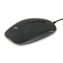 Pointer Conceptronic 120829807