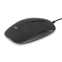 Zeiger Conceptronic 120829807