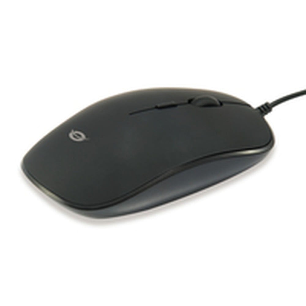 Pointer Conceptronic 120829807