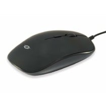 Pointer Conceptronic 120829807